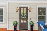 262 Goldeneye Lane - Photo 6