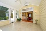 8 Haddington Court - Photo 15