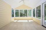 8 Haddington Court - Photo 16
