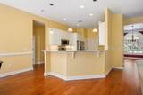 8 Haddington Court - Photo 19