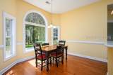 8 Haddington Court - Photo 23
