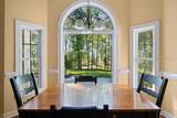 8 Haddington Court - Photo 25