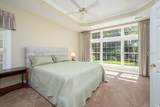 8 Haddington Court - Photo 27