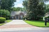 8 Haddington Court - Photo 3