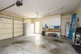 8 Haddington Court - Photo 37