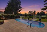 119 Weston Court - Photo 1