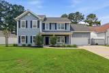 119 Weston Court - Photo 3