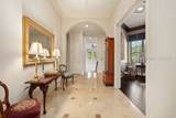 164 Hampton Lake Crossing - Photo 10