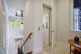 164 Hampton Lake Crossing - Photo 11