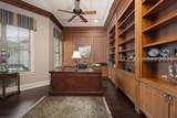 164 Hampton Lake Crossing - Photo 13