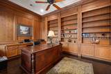 164 Hampton Lake Crossing - Photo 14