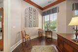 164 Hampton Lake Crossing - Photo 15