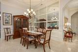 164 Hampton Lake Crossing - Photo 16