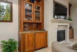 164 Hampton Lake Crossing - Photo 17