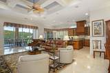 164 Hampton Lake Crossing - Photo 18