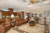 164 Hampton Lake Crossing - Photo 19