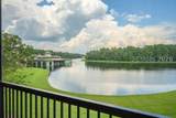 164 Hampton Lake Crossing - Photo 2