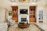 164 Hampton Lake Crossing - Photo 20