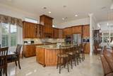 164 Hampton Lake Crossing - Photo 22