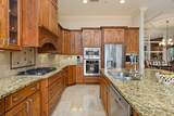 164 Hampton Lake Crossing - Photo 23