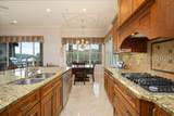 164 Hampton Lake Crossing - Photo 24