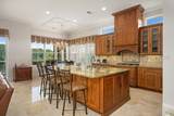 164 Hampton Lake Crossing - Photo 25