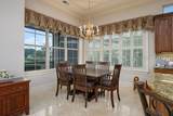 164 Hampton Lake Crossing - Photo 26