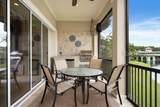 164 Hampton Lake Crossing - Photo 27