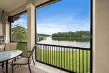 164 Hampton Lake Crossing - Photo 28