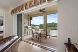 164 Hampton Lake Crossing - Photo 3
