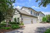 164 Hampton Lake Crossing - Photo 4