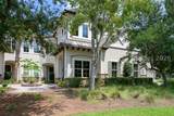 164 Hampton Lake Crossing - Photo 5