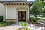 164 Hampton Lake Crossing - Photo 6