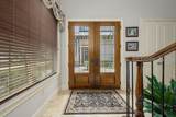 164 Hampton Lake Crossing - Photo 7