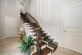 164 Hampton Lake Crossing - Photo 8
