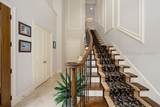 164 Hampton Lake Crossing - Photo 9