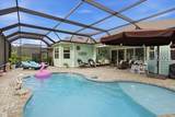1267 Parrot Avenue - Photo 1