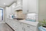 1267 Parrot Avenue - Photo 11