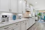 1267 Parrot Avenue - Photo 12