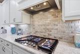 1267 Parrot Avenue - Photo 13