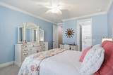 1267 Parrot Avenue - Photo 15