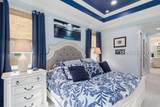 1267 Parrot Avenue - Photo 18