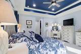 1267 Parrot Avenue - Photo 19