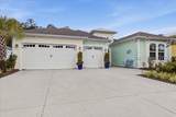 1267 Parrot Avenue - Photo 2