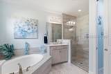 1267 Parrot Avenue - Photo 24