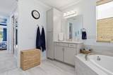 1267 Parrot Avenue - Photo 25