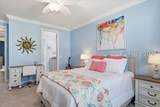 1267 Parrot Avenue - Photo 26
