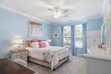 1267 Parrot Avenue - Photo 27