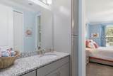 1267 Parrot Avenue - Photo 29