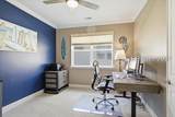 1267 Parrot Avenue - Photo 30